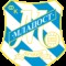 Mladost Lucani U19 logo