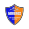 CA Minero Argentino logo