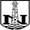 PFC Neftchi II logo