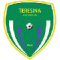 Teresina(w) logo