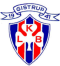 LKB Gistrup logo