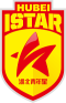 Hubei Istar U17 logo