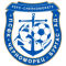 FK Chernomorets 1919 Burgas logo