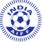 AIFF EA U18 logo