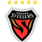 Pohang Steelers U18 logo