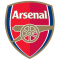 Arsenal Nữ logo