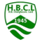 HB Chelghoum Laid U21 logo