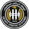 ES Setif U21 logo