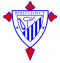 Bollullos CF logo