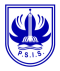 PSIS Semarang U20 logo