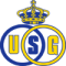 Royale Union SG U21 logo