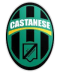 Castanese logo