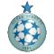 Silver Stars FC U19 logo