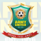 Army United II logo