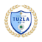 FK Tuzla City U19 logo