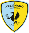 Arzignano logo