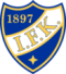 HIFK Helsinki U20 logo