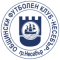 Nesebar logo