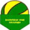 Cong An Nhan Dan U19 logo