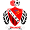 Olimp fc logo