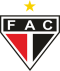 Ferroviario U19 logo