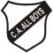 All Boys(w) logo