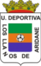 UD Los Llanos De Aridane logo