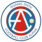 Guangzhou Alpha FC logo