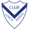 Garcia Agreda logo