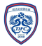 Shanghai Tongji FC logo