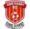 Sime Darby FC logo