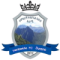 Hambericho Durame logo