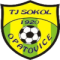 Sokol Opatovice logo