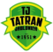 Tatran Jablonica logo