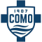 Como U19 logo