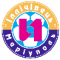 Illichivets U21 logo