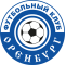 FK Orenburg-2 logo