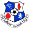 Loughgall U20 logo