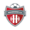 FV Wien Floridsdorf logo