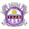 Villefranche SJB logo