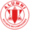 Alumni Villa Maria logo