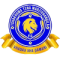 Tshakhuma Tsha Madzivhadila Reserves logo