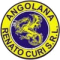 R.Curi Angolana logo