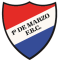 1 de Marzo Pilar logo