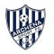 Archena FC logo