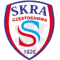 Skra Czestochowa logo