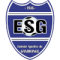 ES Gandrage logo