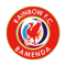 Rainbow SC logo