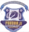 Pakuhaji Selection U19 logo