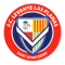 Levante Las Planas B (W) logo